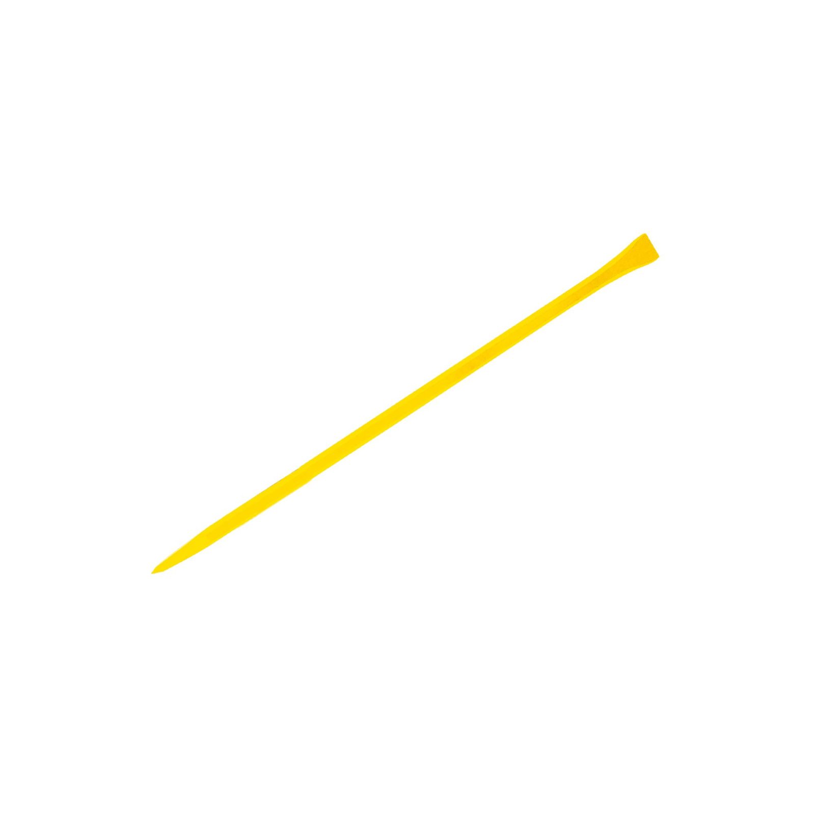 BARRETA PUNTA 1" X 175 CM C&A