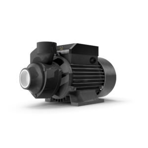 BOMBA DE AGUA 45MM C&A PRO