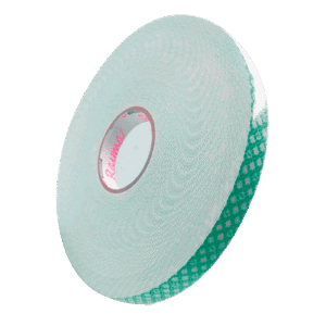 CINTA DOBLE CONTACTO RAYMA NACIONAL S/M