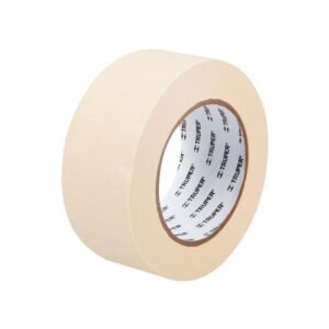 CINTA MASKING TAPE 48MM X 50M 12624 TRUPER