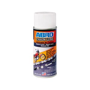 LUBRICANTE PARA CADENA 4OZ CL-100 4OZ ABRO
