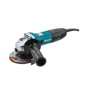 ESMERIL ANGULAR 4.1/2" 720W GA4530 - MAKITA IND MAKITA