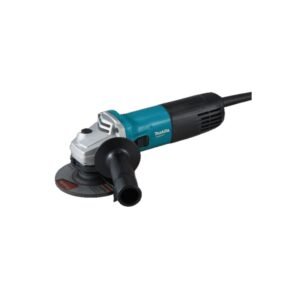 ESMERIL ANGULAR 4.1/2" 720W M9507B - MAKITA MT MAKITA