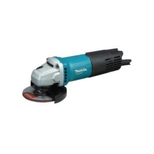 ESMERIL ANGULAR 4.1/2" 850W M9510B - MAKITA MT MAKITA
