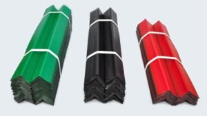 ESQUINEROS PLASTICOS NACIONAL S/M