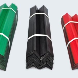 ESQUINEROS PLASTICOS NACIONAL S/M