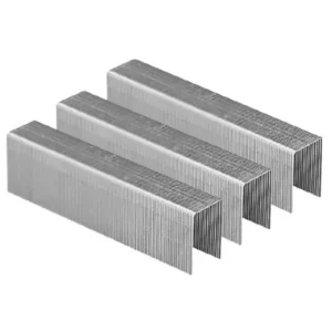 GRAPAS LISAS 3/4 X 800 UNID. NACIONAL S/M