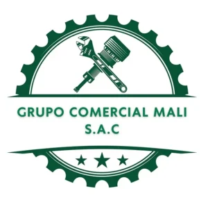 SIKA ANCHORFIX 3001 X 5KG SIKA