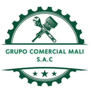 GRASA EN PASTA VISTONY 210 GR. VISTONY