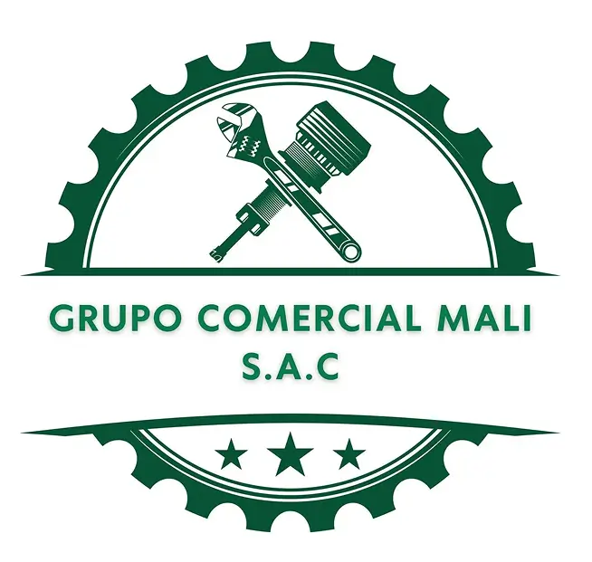 AFLOJATODO WD-40 11 OZ