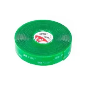 CINTA DOBLE CONTACTO 3M 19MM X 5M 3M