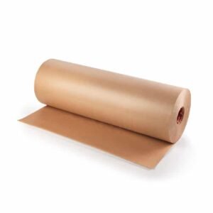 PAPEL KRAFT 80 CM X 15 KG NACIONAL S/M