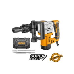 MARTILLO DEMOLEDOR 1300W 20J PDB130018 INGCO