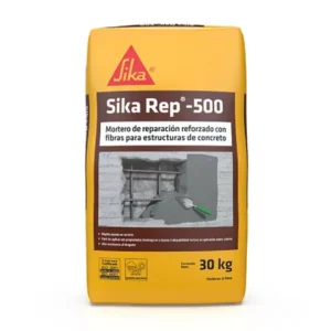 SIKA REP 500 SIKA