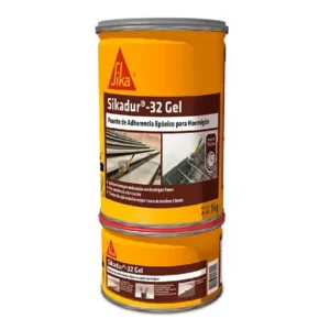 SIKA DURT 32 ADHESIVO X 5KG SIKA