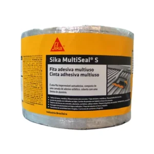 MULTISEAL CINTA X 1KG SIKA
