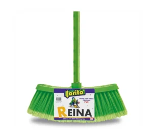 ESCOBA REINA LORITO