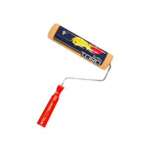 RODILLOS TORO MELON TORO