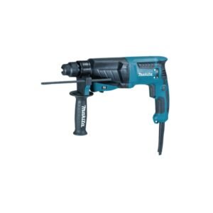 ROTOMARTILLO SDS PLUS 2.4J 800W HR2630 MAKITA IND MAKITA