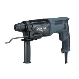 ROTOMARTILLO SDS PLUS 26MM 800W M8701B - MAKITA MT MAKITA