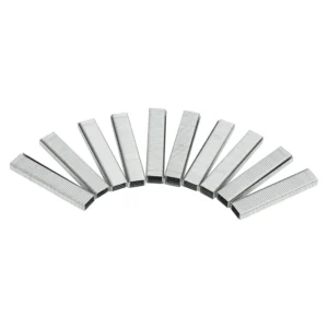 GRAPAS LISAS 1/2 X 800 UNID. NACIONAL S/M