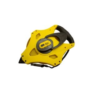 Wincha De Fibra De Vidrio T/Cruceta C&A