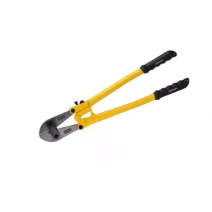 CIZALLA PROFESIONAL UYUSTOOLS