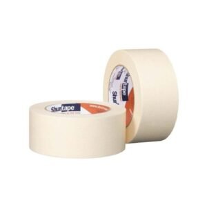 CINTA MASKINTAPE C-101 MULTIUSO 3" X 40YDS (24 UDS) SHURTAPE