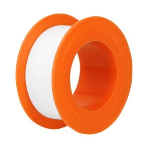 CINTA TEFLÓN 3/4" X 7 MTS 12521 TRUPER