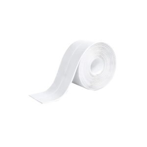 CINTA IMPERMEABLE BLANCO 38 MM X 3 M SHURTAPE