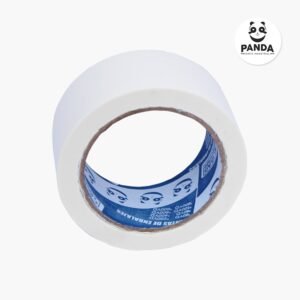 CINTAS MASKINGTAPE 1.1/2" X 40YDS (30 UDS) PANDA