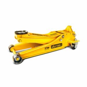 GATA LAGARTO 3 TND UYUSTOOLS