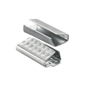 GRAPAS TIPO PIÑA 500 UNID. 5/8 X 500 NACIONAL S/M