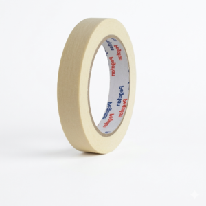 CINTA MASKINGTAPE PEGAFAN 3/4" X 30YDS (60 UDS) PEGAFAN
