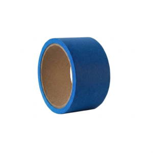 CINTAS MASKINGTAPE AZUL (16 UDS) 1,1/2 X 40 YDS PANDA