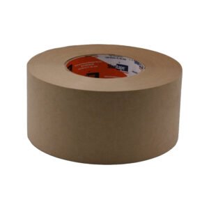 PAPEL ENGOMADO 2" X 40YDS SHURTAPE
