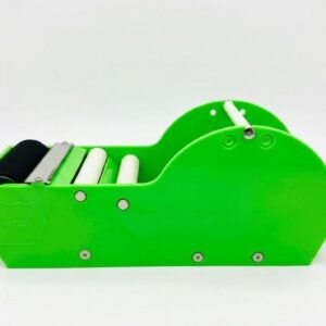 DISPENSADOR PARA PAPEL ENGOMADO 2" NACIONAL