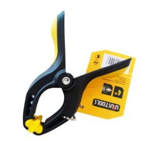 PRENSA RESORTE UYUSTOOLS