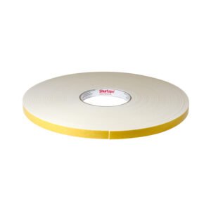 CINTA DE MONTAJE FT615 1/2 X 30MT SHURTAPE