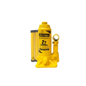 GATA HIDRÁULICA BOTELLA 2T UYUSTOOLS