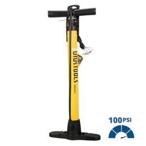 BOMBA DE AIRE 100 PSI UYUSTOOLS