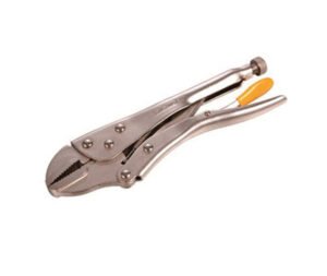 ALICATE PRESION RECTA 10" ALM-310 UYUSTOOLS