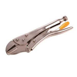 ALICATE PRESION RECTA 10" ALM-310 UYUSTOOLS