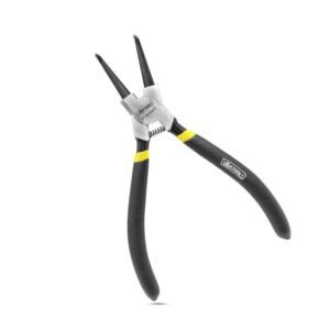 ALICATE SACA SEGURO 7-407 ALS-407 UYUSTOOLS