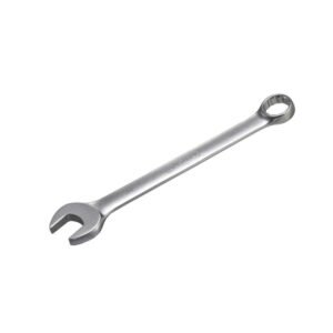 LLAVE COMBINADA 21MM YOZ-021 UYUSTOOLS