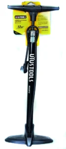 BOMBA DE AIRE ALTA PRECION TUBO METAL 32MM X 630MM BOA-01-U UYUSTOOLS