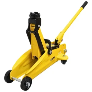 GATA LAGARTO 2T GAM-002 UYUSTOOLS