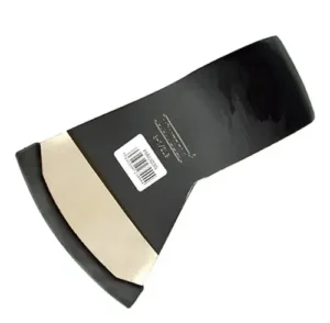 HACHA SIN MANGO 4.0 LBS HAU-040 UYUSTOOLS