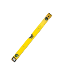 NIVEL MAGNETICO 24″ PULGADAS NII-024 UYUSTOOLS