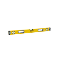 NIVEL MAGNETICO T/PESADO 800M/32″ NIV-732 UYUSTOOLS